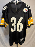 Men's Jerome Bettis Vintage Jersey - Medium