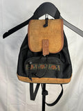 Women's 90s Bookbag Purse