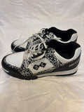 Men's used British Knights shoes - Size 12