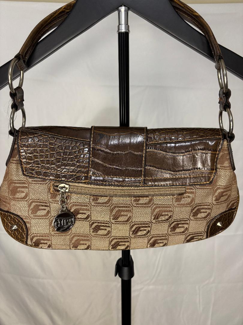 Fubu Purse