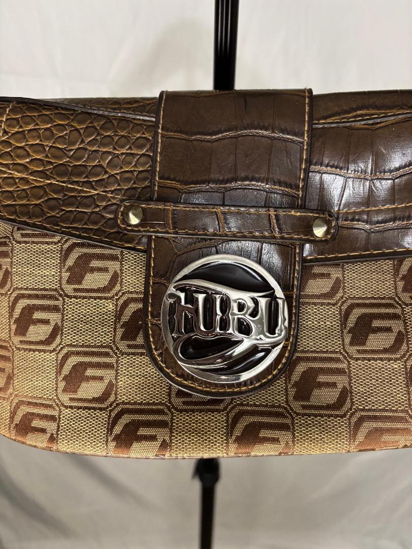 Fubu Purse