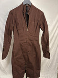 Women's Fubu Dress - 9/10