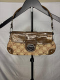 Fubu Purse