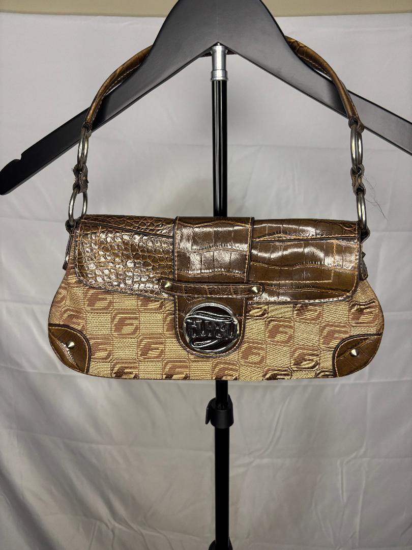 Fubu Purse