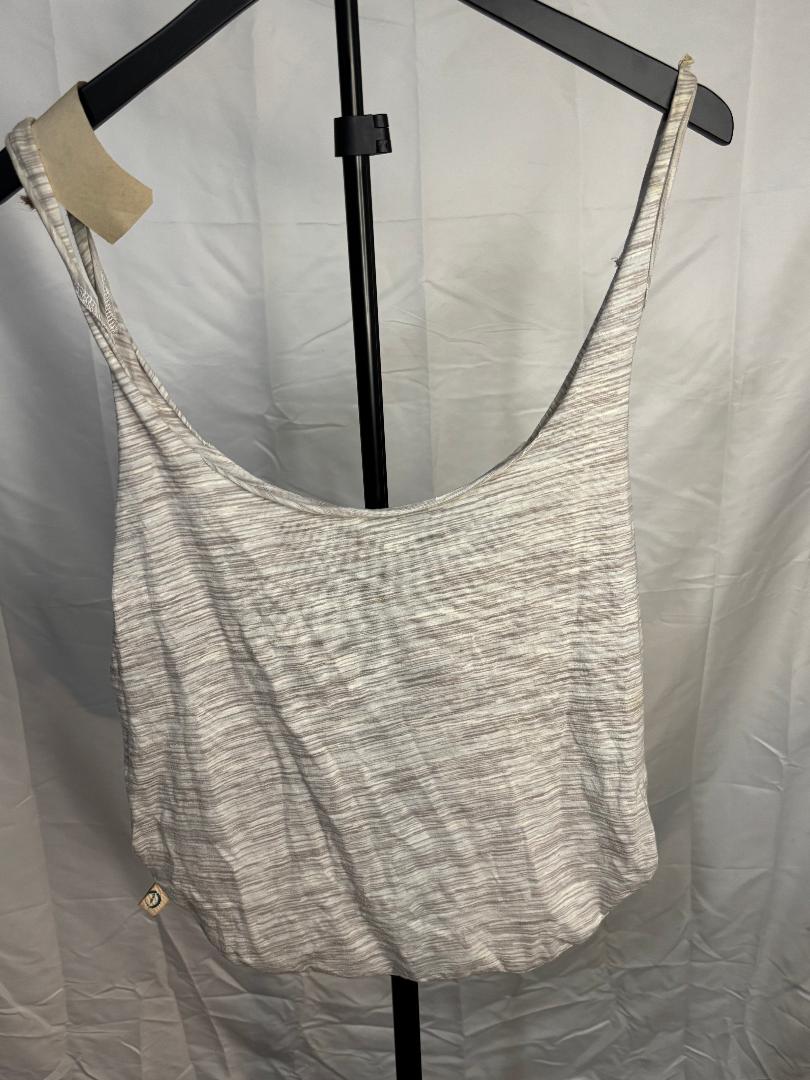 Women's T-Shirt UGA Grey Hobo Bag