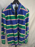 Men's Hawkins Mcgill Knit Shirt - Large