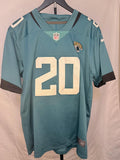 Men's Jalen Ramsey Jaguars Jersey - Small