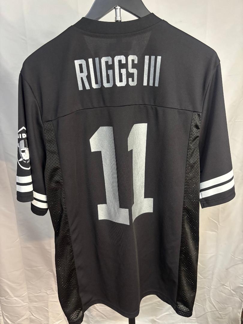 Men's Henry Ruggs Jersey - Medium
