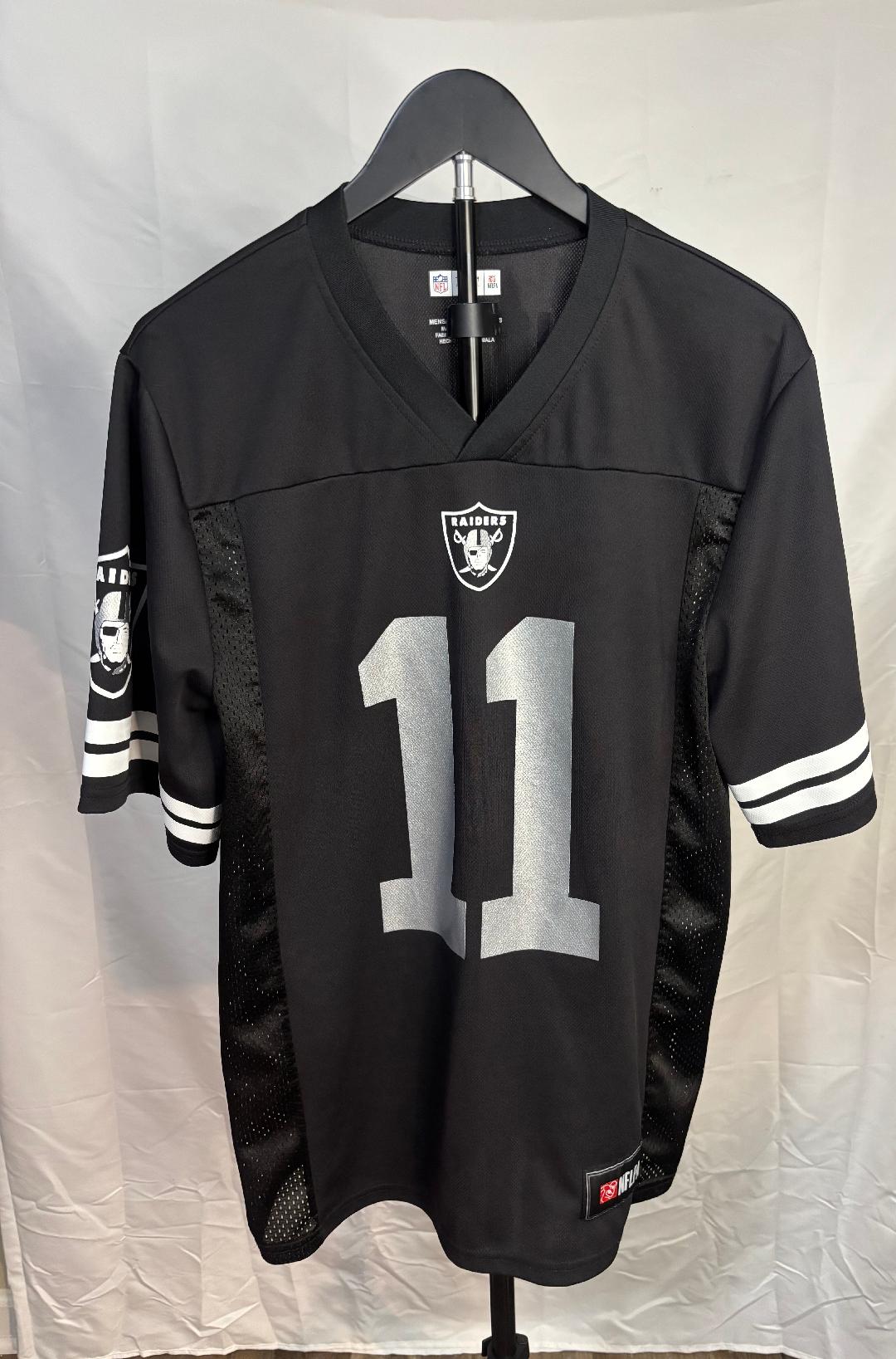 Men's Henry Ruggs Jersey - Medium