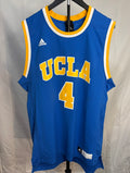 Men's UCLA Jersey - Large